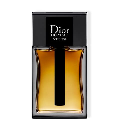 douglas dior homme le parfum|dior homme cologne review.